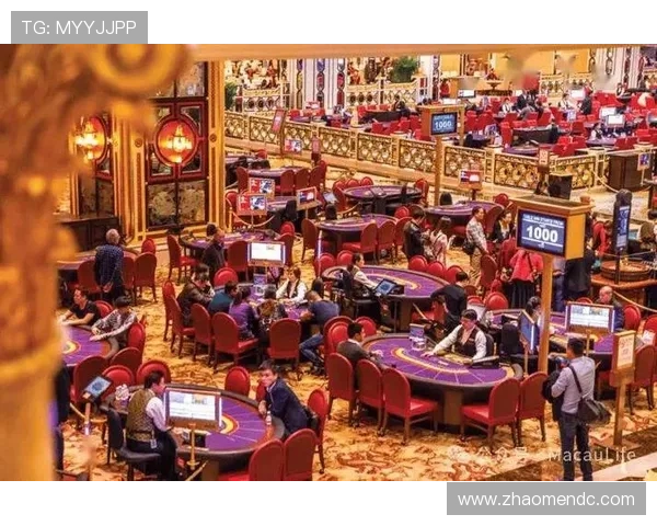 东方娱乐场澳门:澳门东方娱乐场的会员制度与专属优惠活动全面解析 东方娱乐场澳门:澳门东方娱乐场的会员制度与专属优惠活动全面解析