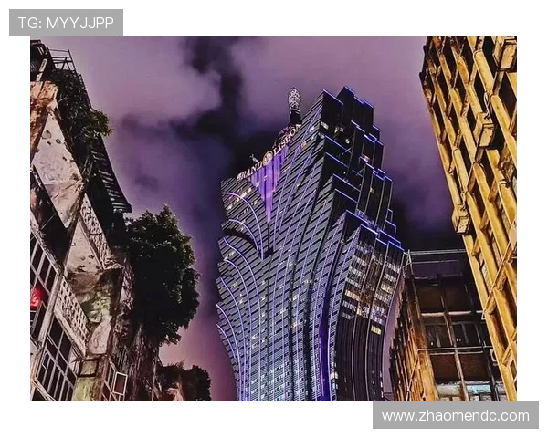 了解澳门新葡京是什么梗的起源故事以及它在年轻人中的流行原因 了解澳门新葡京是什么梗的起源故事以及它在年轻人中的流行原因