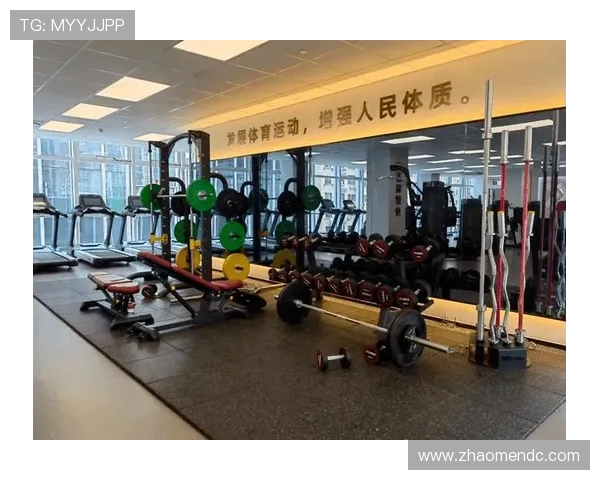 今沙娱乐场注重用户体验，优化界面设计，让玩家享受更加便捷愉快的游戏过程