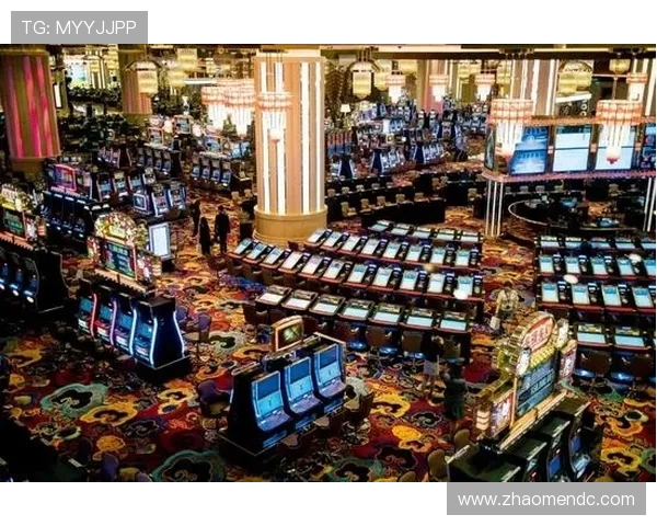 免费下载澳门角子机免费版开启你的精彩赌场娱乐之旅