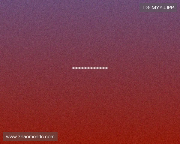 华都娱乐场：高端设施设备打造一站式娱乐体验新标准