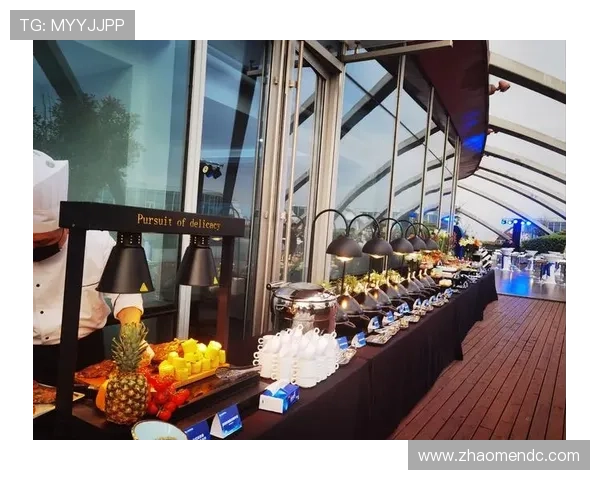 回力自助餐适合商务聚餐提供私密包间和专业服务提升商务形象