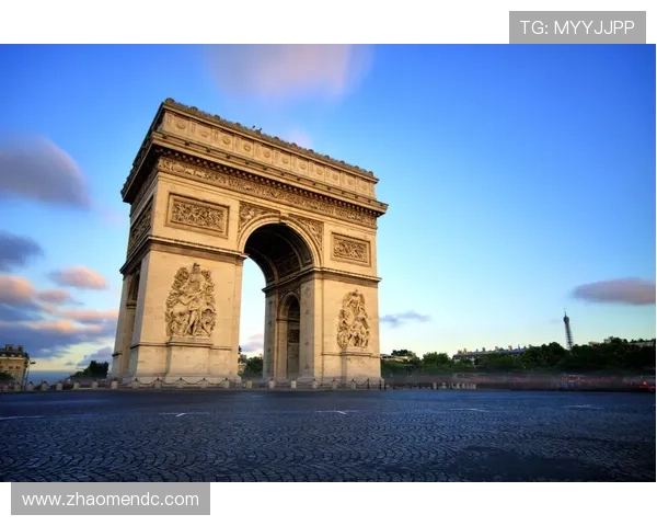 凯旋门官网旗舰店专业客服支持，快速响应您的咨询，提供贴心购物服务