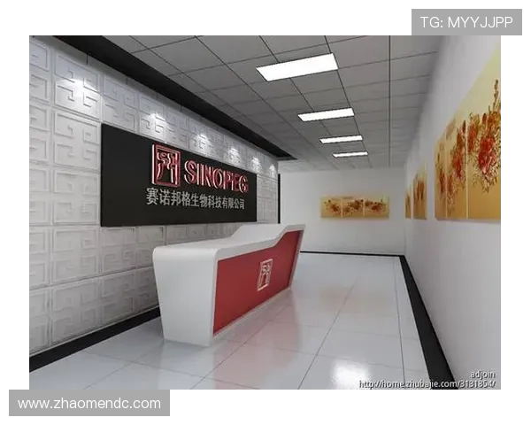 永利澳门公司全称的变迁历史及其对企业形象的影响分析 永利澳门公司全称的变迁历史及其对企业形象的影响分析