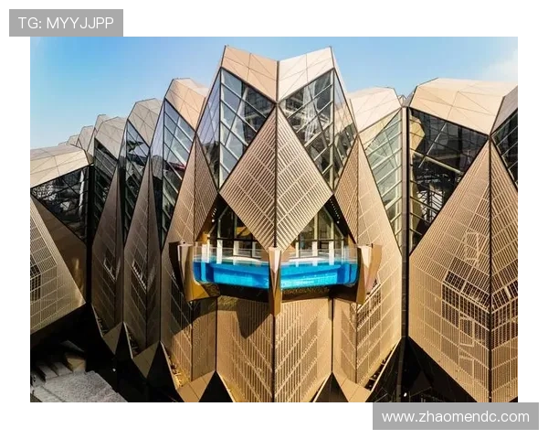 澳门十大娱乐场推荐,必去的豪华赌场体验全攻略 澳门十大娱乐场推荐,必去的豪华赌场体验全攻略