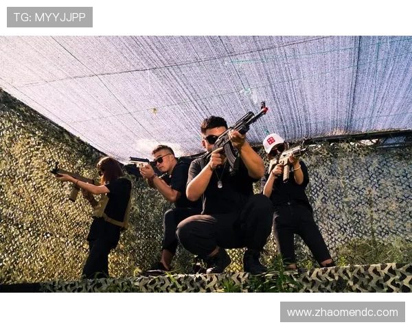 澳门人威尼斯网站提供丰富的真人娱乐游戏，带来真实逼真的博彩体验