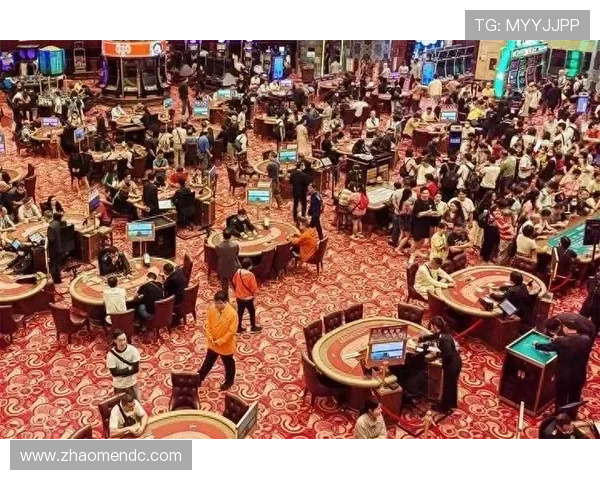 澳门合法赌场名单中哪些赌场提供最优质的博彩体验和服务 澳门合法赌场名单中哪些赌场提供最优质的博彩体验和服务