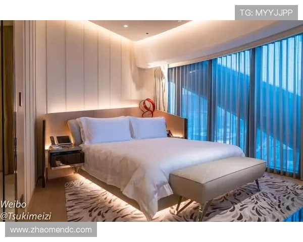 澳门新濠天地开户常见问题解答为新手玩家提供全面帮助指南