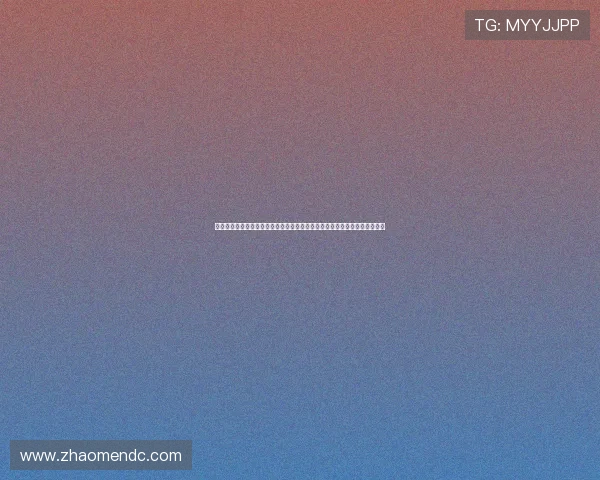 澳门威尼斯商人官网上可以查看最新的酒店预订信息与优惠套餐享受尊贵体验 澳门威尼斯商人官网上可以查看最新的酒店预订信息与优惠套餐享受尊贵体验