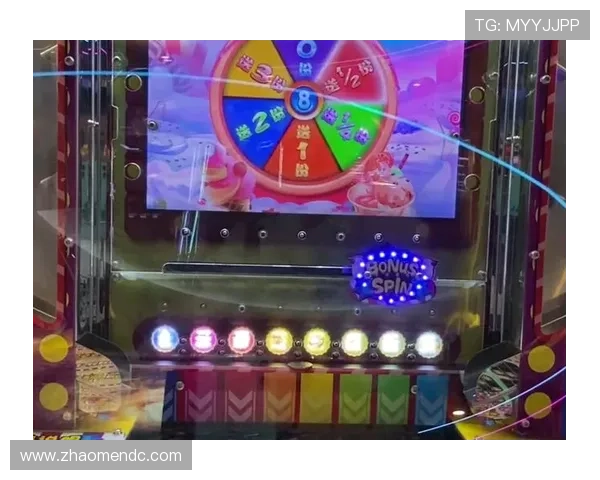 澳门角子机APP不断更新最新游戏内容确保玩家体验新颖刺激的角子机娱乐体验 澳门角子机APP不断更新最新游戏内容确保玩家体验新颖刺激的角子机娱乐体验