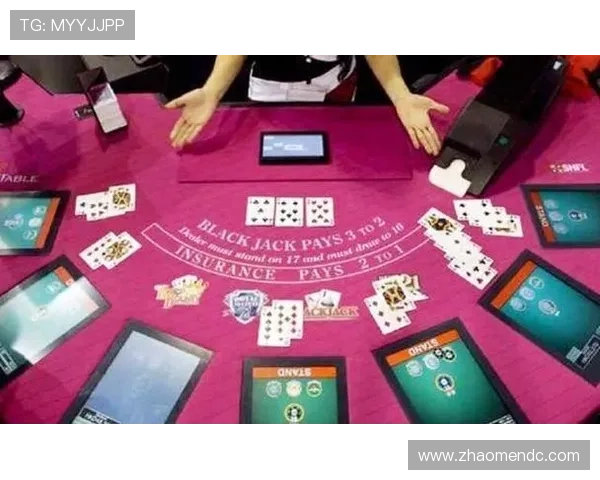 澳门的赌场除了赌桌游戏还有哪些新颖的娱乐和文化体验 澳门的赌场除了赌桌游戏还有哪些新颖的娱乐和文化体验