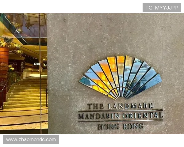 澳门置地广场位置详解,交通便利性全面分析 澳门置地广场位置详解,交通便利性全面分析