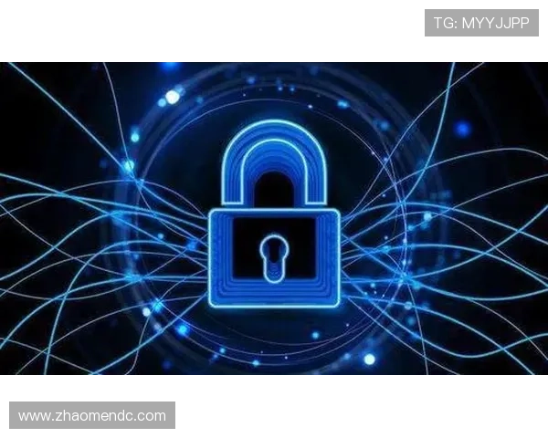 掌握网络百家乐公式打法的核心原理与实战应用策略分析