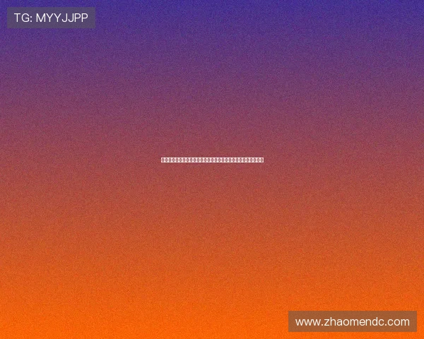 澳门银河娱乐城最新优惠活动全面开启，享受超值折扣与专属礼遇