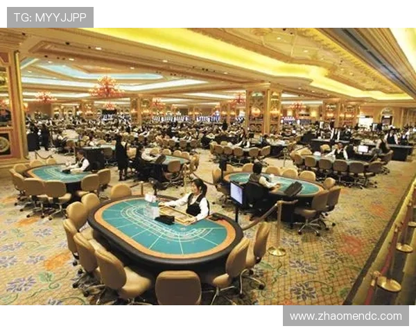 澳门银河赌场入住指南详解,轻松开启尊贵博彩体验