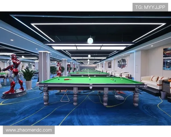 访问水晶宫官网获取最新俱乐部新闻与会员服务指南