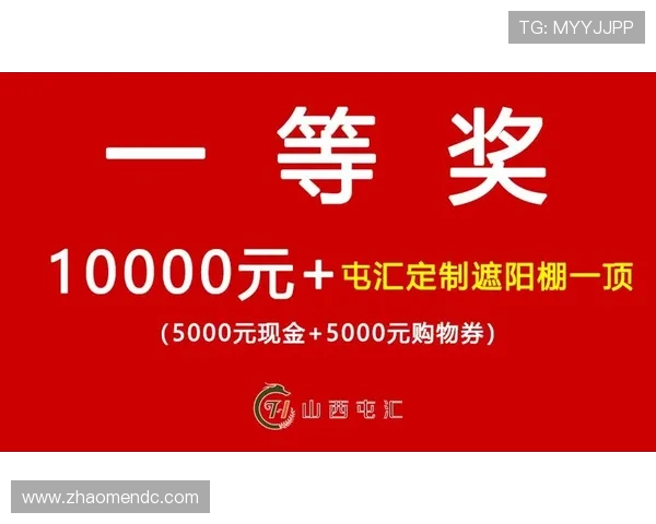角子机大奖活动优惠不断，参与即有机会赢取丰富奖品与现金奖励