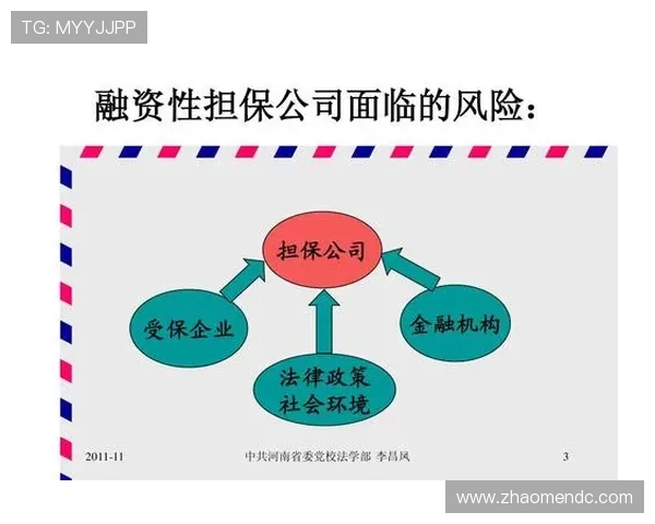 葡京娱乐场开户流程中的常见风险及防范技巧