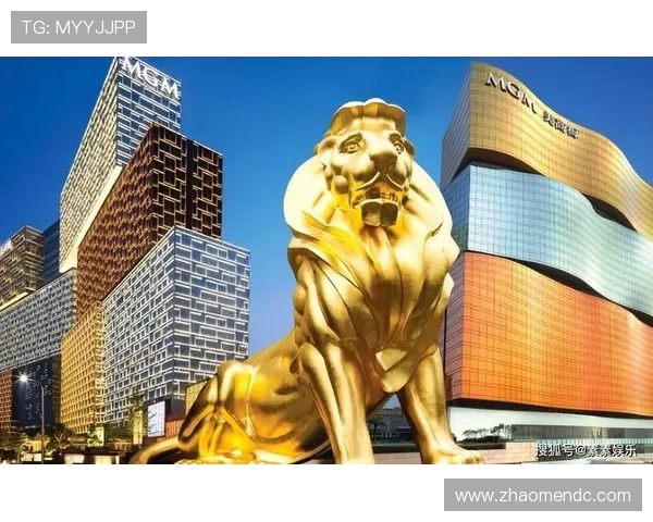 美高梅娱乐注册流程详解助你轻松开启博彩之旅