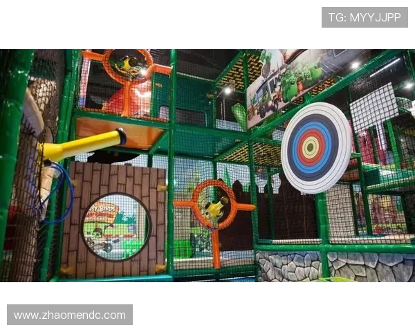 金碧娱乐场：多样化游戏选择满足不同玩家需求