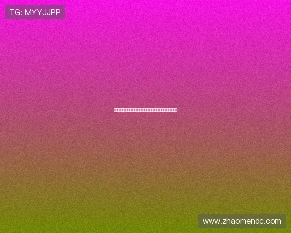 金沙娱乐场所环境卫生与设施维护的重要性及优化策略分析