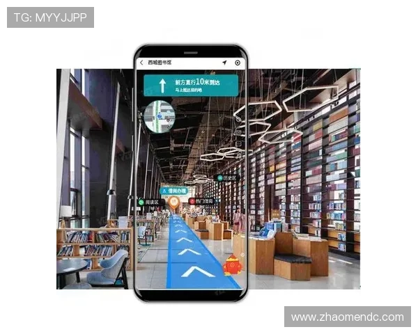 香港百老汇官网入口官方入口入口地址,提供详细导航帮助用户顺利进入官网平台,享受优质娱乐体验 香港百老汇官网入口官方入口入口地址,提供详细导航帮助用户顺利进入官网平台,享受优质娱乐体验