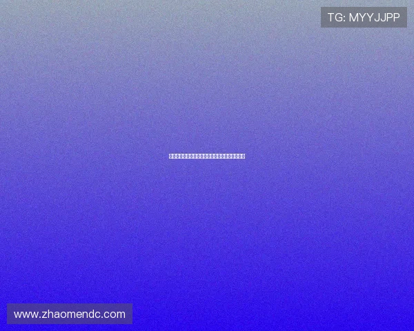 银河官网投注最新优惠活动，丰富奖励等你来领取