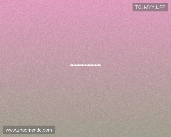 银河娱乐官网最新优惠活动，丰富奖励等你来领取