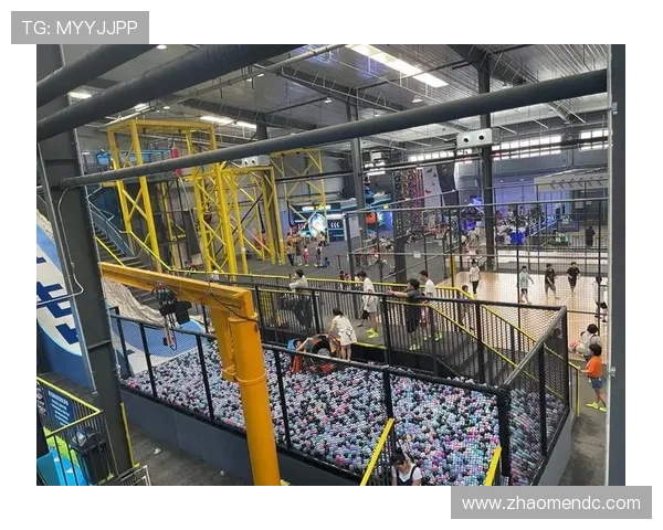 2024年最新版88娛樂旗舰厅官方地址详细攻略,助你轻松进入畅玩的娱乐世界