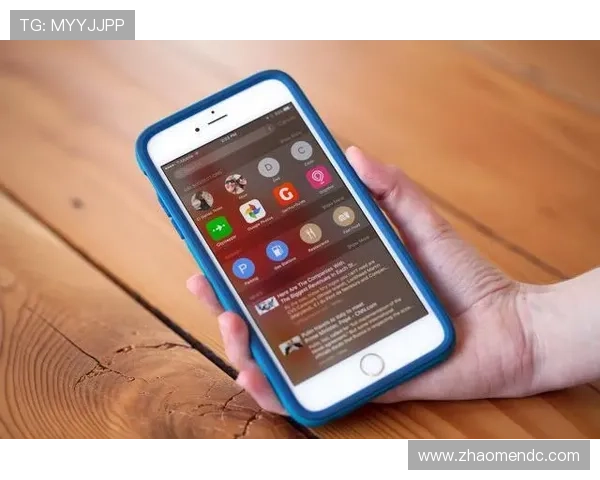 4001百老汇手机登录出现问题的常见原因及解决方法 4001百老汇手机登录出现问题的常见原因及解决方法