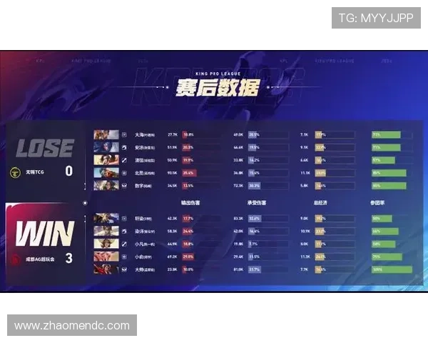 AG真人电子游戏最新技巧和攻略,助你轻松提升中奖几率 AG真人电子游戏最新技巧和攻略,助你轻松提升中奖几率