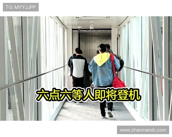 ag真人在线开户常见问题解答：解决新手用户的疑问与困惑