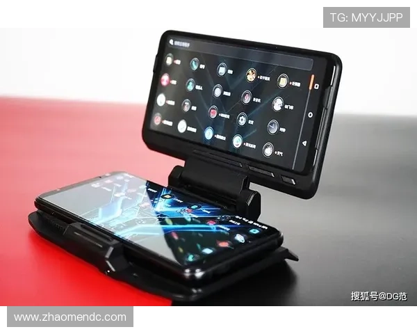 bg大游真人官网为玩家提供专业的客服支持与游戏指导