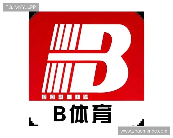 B体育百家乐官网可靠安全的线上娱乐平台推荐
