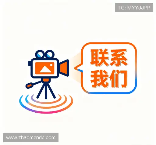 交流回力自助餐